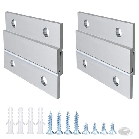 metal french cleats brackets|metal french cleat mounting system.